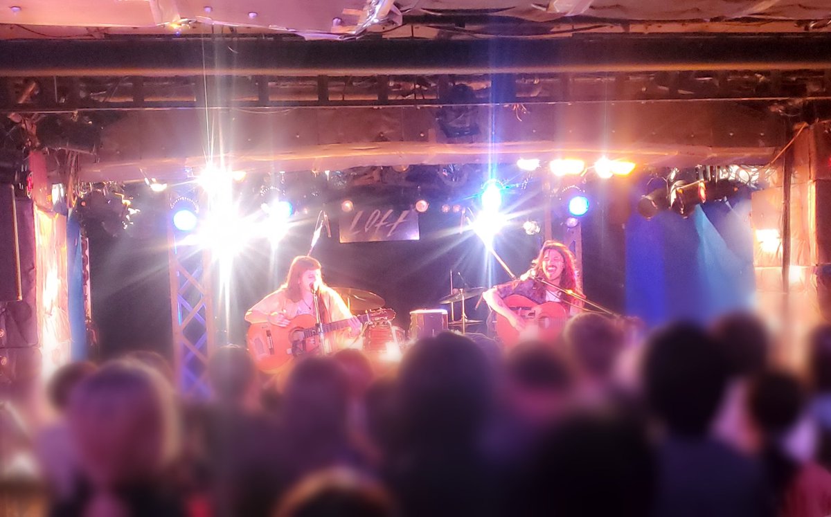 yatatanota's tweet photo. 5月ラストのぼくすっかりライブ楽しんでニコニコ気分👶✌お土産CDで余韻にこにこしてる👶🎧🎶ZURITOさんま〜〜じで最高すぎてアルバム欲しすぎて再販希望🥲🥲🙏🙏✨✨（売り切れで買えなかった無念のオタク）ユージさんありがとう、そして再販お願い致します👶🎸🙏🥲🥲🥲
#STDRUMS #RFS10 #ZURITO https://t.co/JPafH6Mu1n