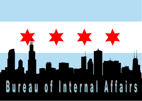 Chicago_Police's tweet image. The #ChicagoPolice Bureau of Internal Affairs' 2022 Annual Report has been published as we continue to promote a culture of accountability, transparency and fair resolution of misconduct investigations.

home.chicagopolice.org/wp-content/upl…