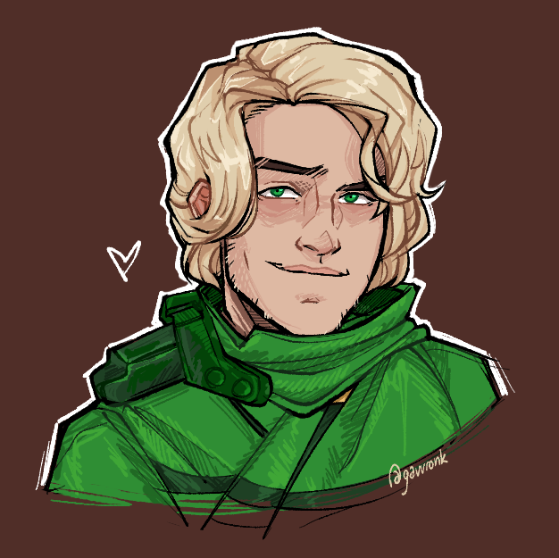 gavvronk's tweet image. Lloyd fanart!! I love him 🐲
#NinjagoDragonsRising #ninjago