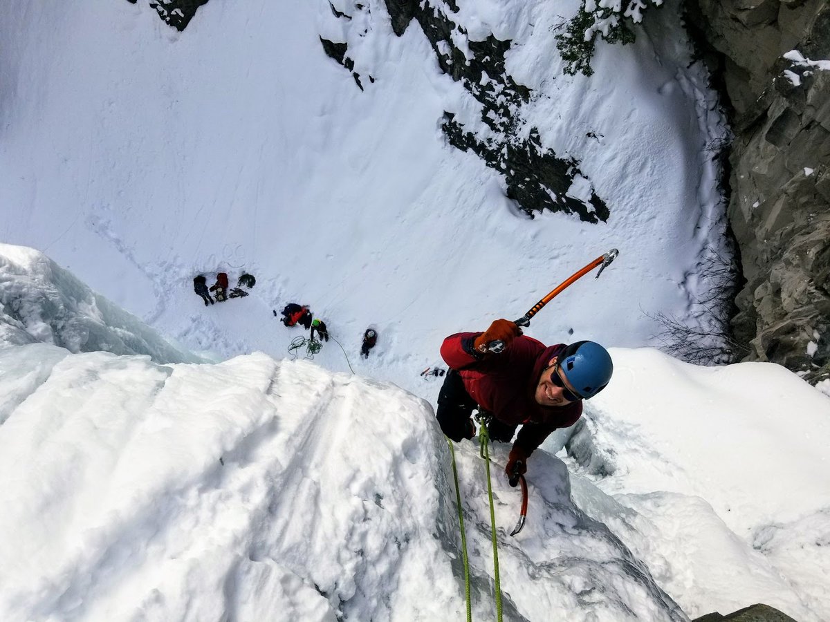 Ice climbing in Iceland – #Adventure of a lifetime itravel-wise.com/adventure/ice-… #itineraries #travelwise #wanderlust #travelgram #explore #travelplanning #instatravel #travel #smarttravel #travelplans #vacation #travelplanner