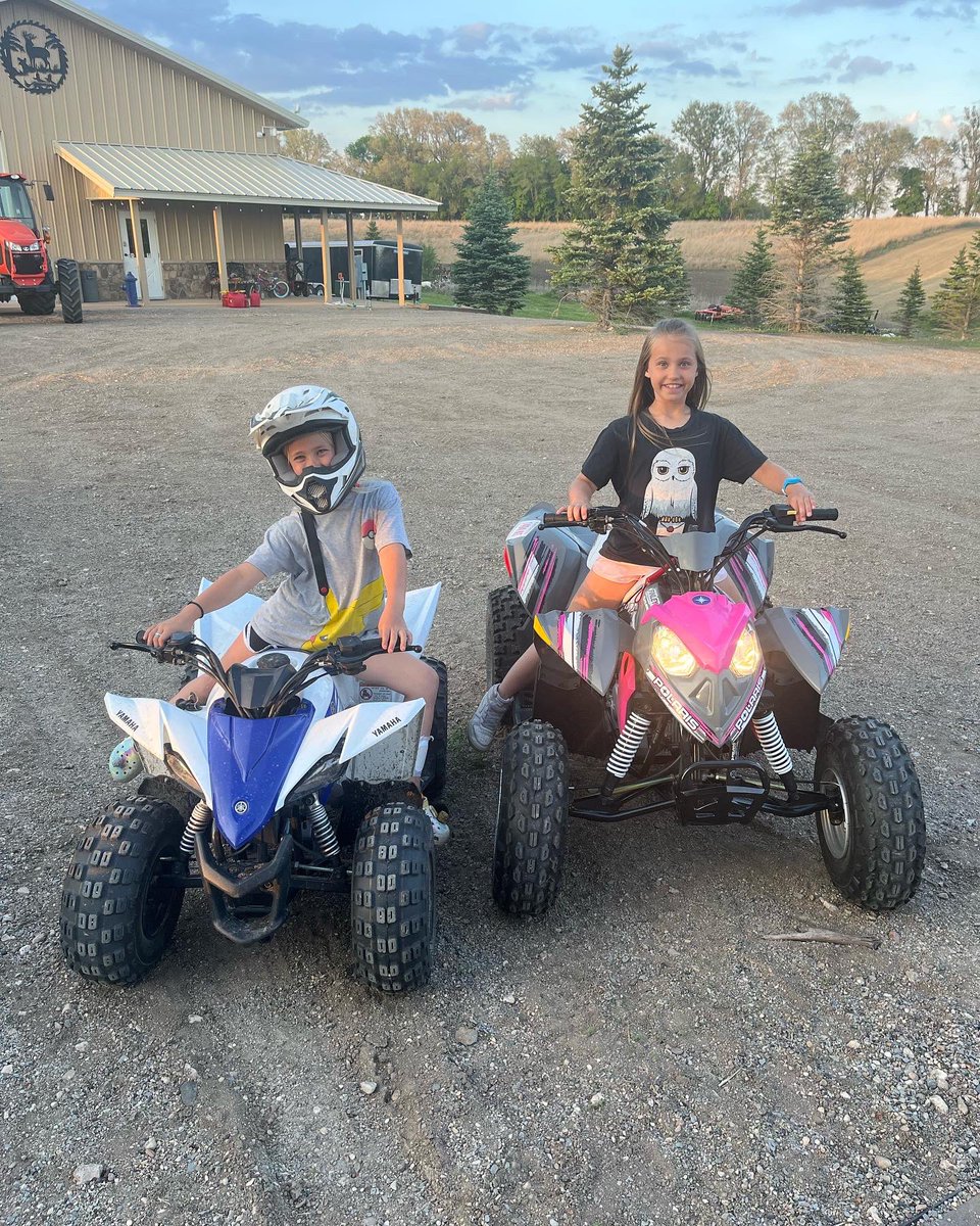 Mrs. Hefta tweet media