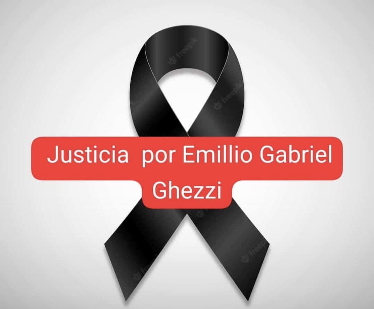 pido difusión, justicia para mi papá. Era un ser de luz que quería ver bien a los suyos siempre🤍
#JusticiaporEmilio