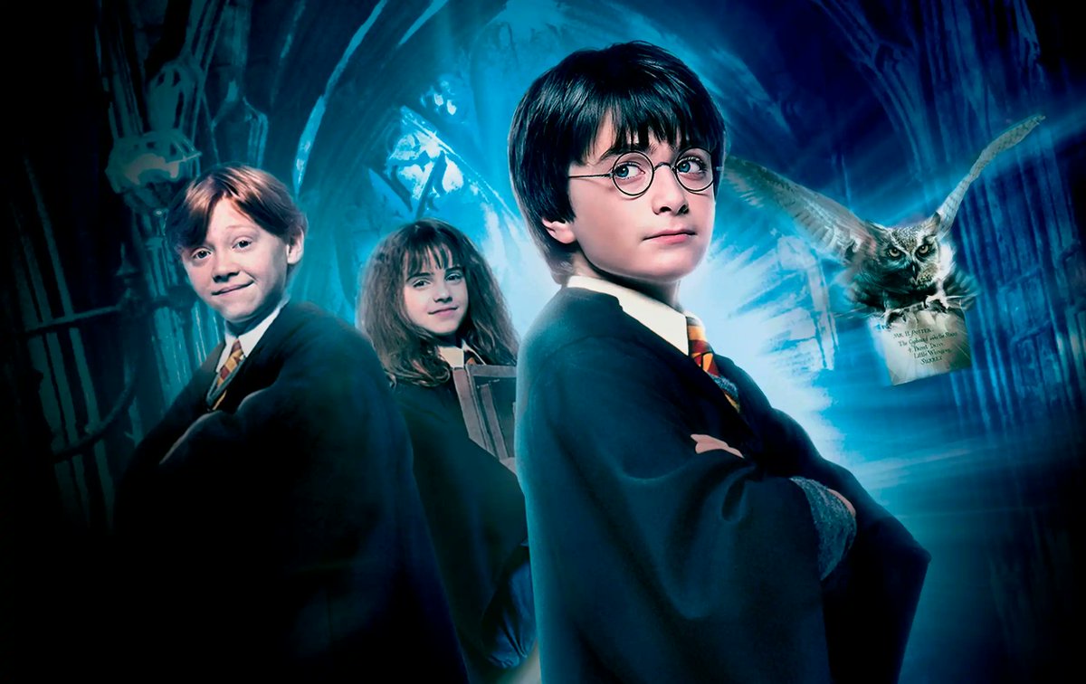 Doblatge en català (@doblatgecatala) on Twitter photo MOLTA ATENCIÓ: @HBOMaxES fa màgia i publica les 8 pel·lícules de la saga Harry Potter en català!!! Sí sí, ho heu llegit bé. Les 8. Inclosa "Harry Potter i la pedra filosofal", que es va doblar per a TV3. Feu-ne difusió i seguiu <a href="/DoblatgeCatala/">Doblatge en català</a> per conèixer totes les novetats! MOLTA ATENCIÓ: @HBOMaxES fa màgia i publica les 8 pel·lícules de la saga Harry Potter en català!!! Sí sí, ho heu llegit bé. Les 8. Inclosa "Harry Potter i la pedra filosofal", que es va doblar per a TV3. Feu-ne difusió i seguiu <a href="/DoblatgeCatala/">Doblatge en català</a> per conèixer totes les novetats!