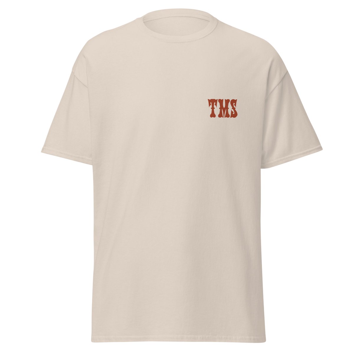 KYNH99's tweet photo. If I sold these, would y’all buy one https://t.co/zBAYcbScjY