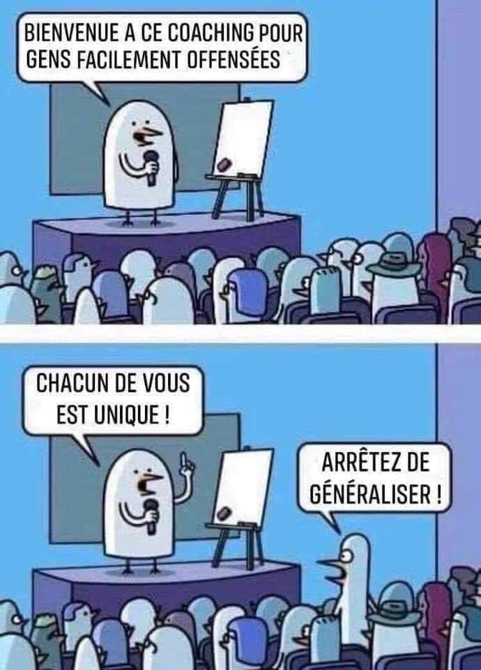 renaud seitz (@seitzrenaud) on Twitter photo 