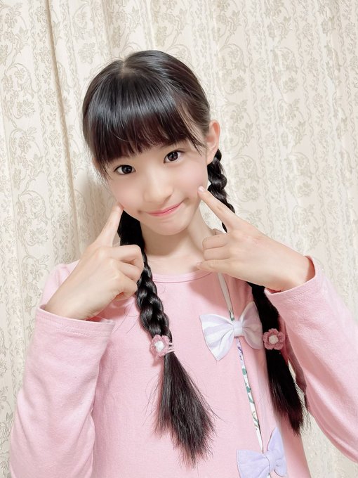 Twitterのコスプレ画像32