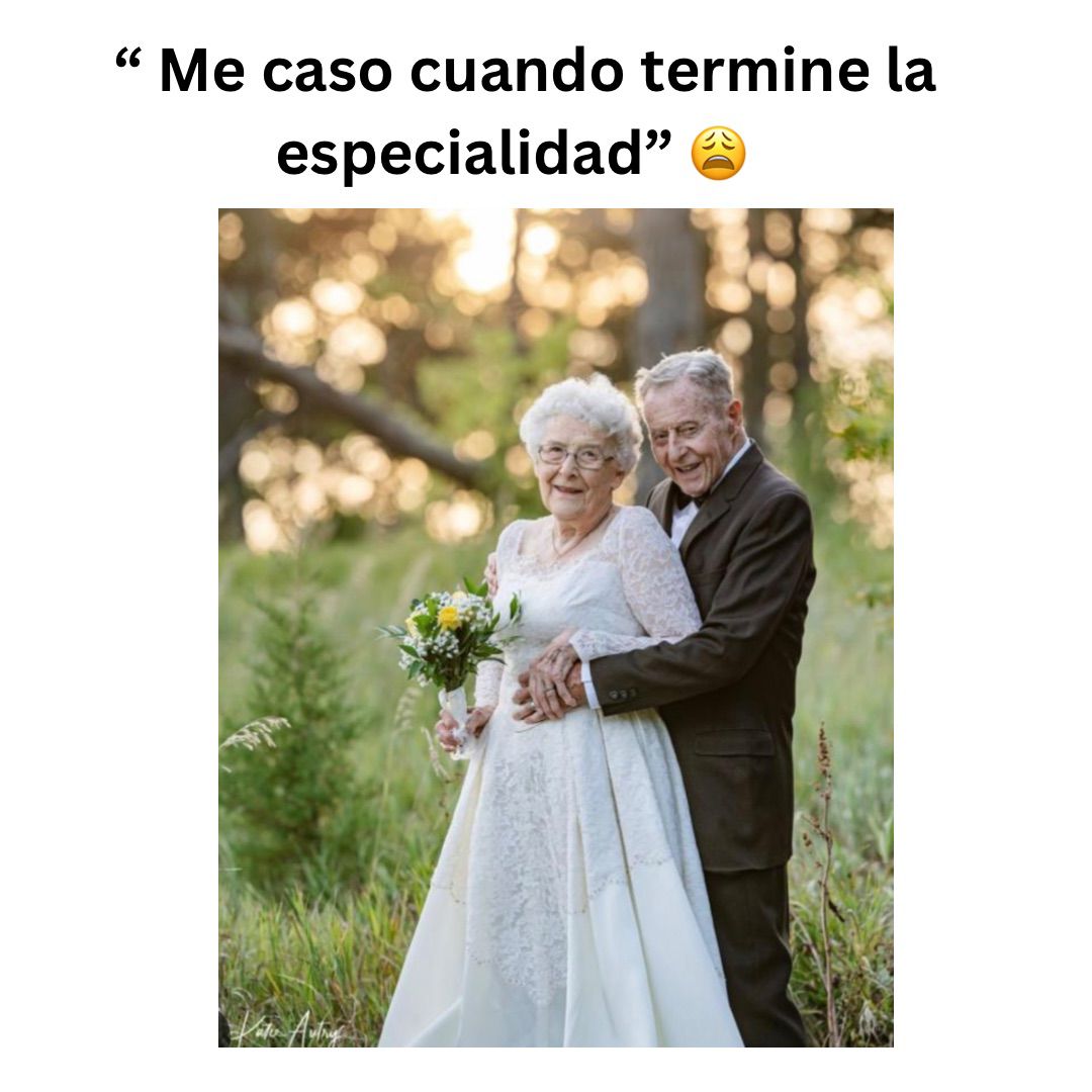PIMGlatino's tweet photo. ¡El humor siempre está en su mejor versión con PIMG Latino!
Disfruta de este divertido meme que nos hace reír sin parar. ¡Etiqueta a tus amigos para que no se lo pierdan y juntos compartamos momentos de diversión!
Meme por: Sandra Lizanda
#Humor #Medicina #projectimglatino https://t.co/2qLocdCpGW
