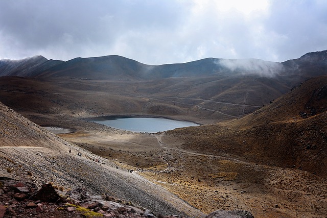 The Best Lakes in Mexico To Visit itravel-wise.com/top-contenders… #smarttravel #travelgram #wanderlust #explore #vacation #instatravel #travelplanner #travelwise #travelplans #travelplanning #itineraries #adventure #travel