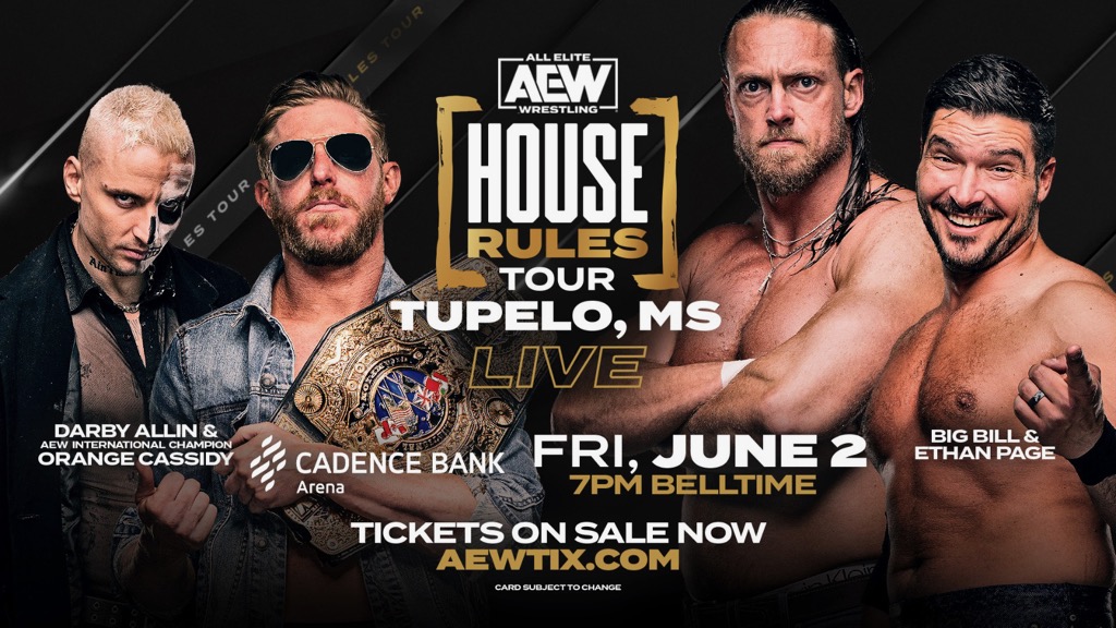 All Elite Wrestling on Twitter: quot #AEW International Champion All Elite Wrestling on Twitter: quot #AEW International Champion