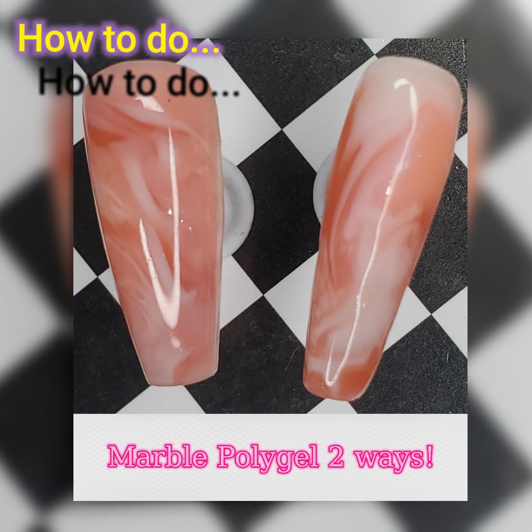 ismsbyJosie's tweet photo. Join the live chat!
#ismsbyJosie presents: #rerunworkshop
Every other Thursday night @ 7ET
https://t.co/0p4xKdnNAJ
#nailart #howto #rerun #polygel #polygelnails #marble #marblenails #nails #nails #design #nailsoftwitter https://t.co/oybQvtFdTv