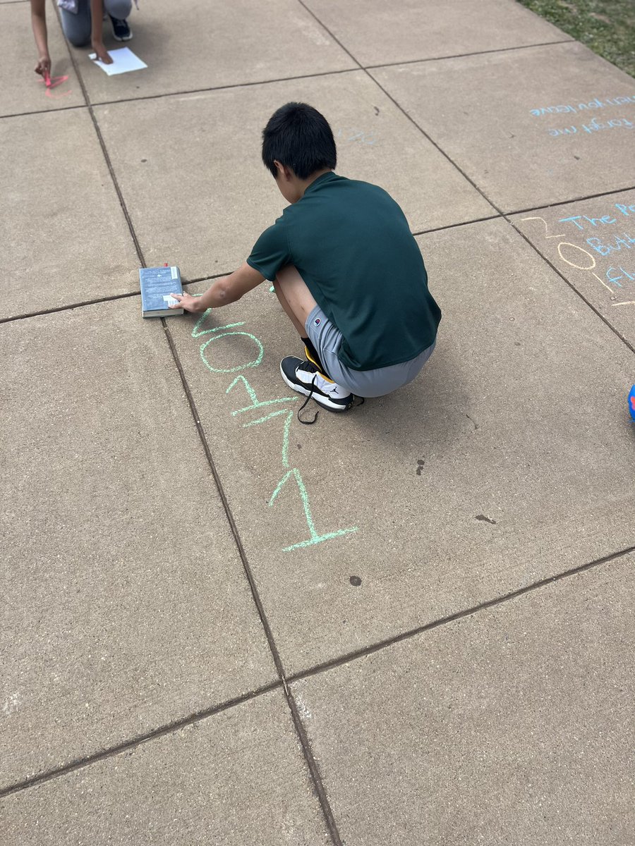 Kelly Cosgrove 💕🍏 tweet media