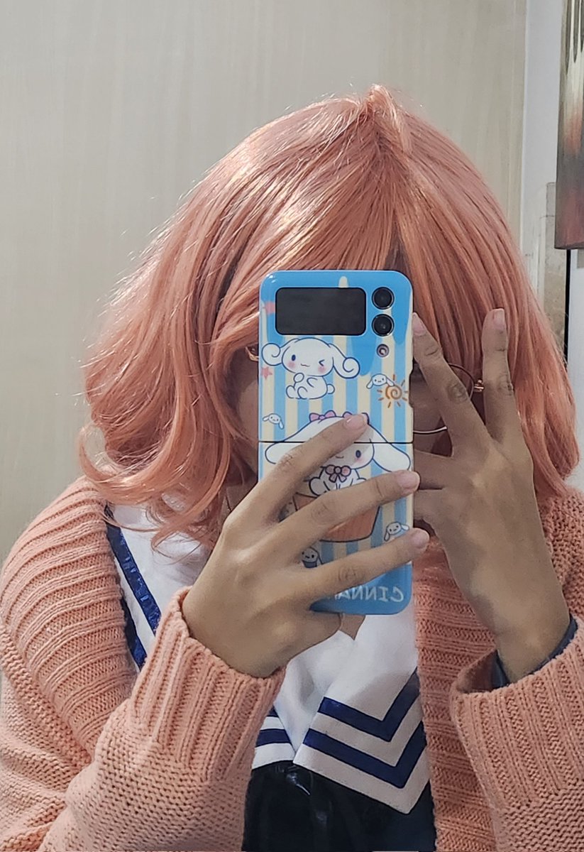 𝐍 𝐄 𝐐 🔆™ tweet media