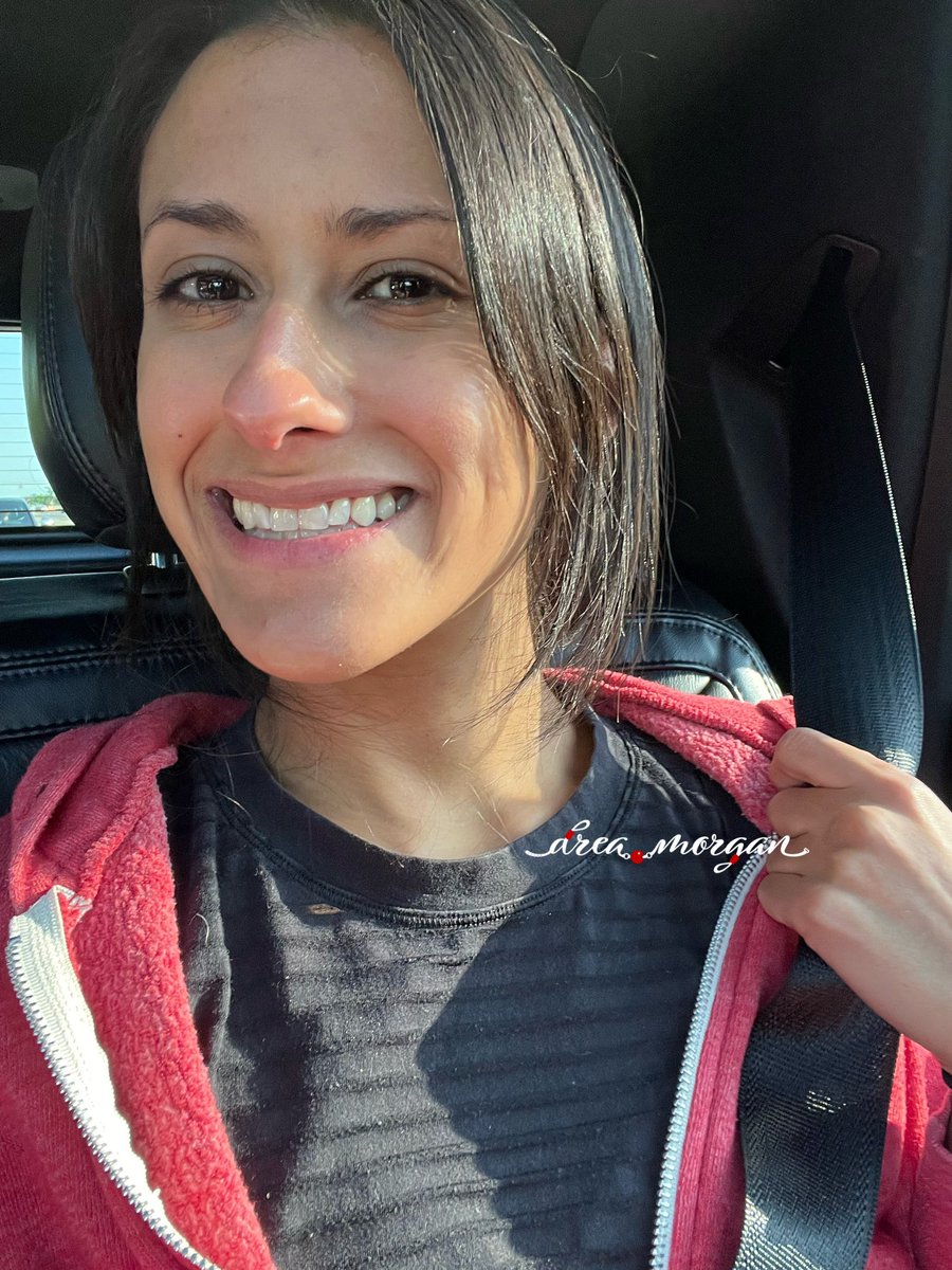 Drea on Twitter "I’m back, baby!!! And apparently, this is now