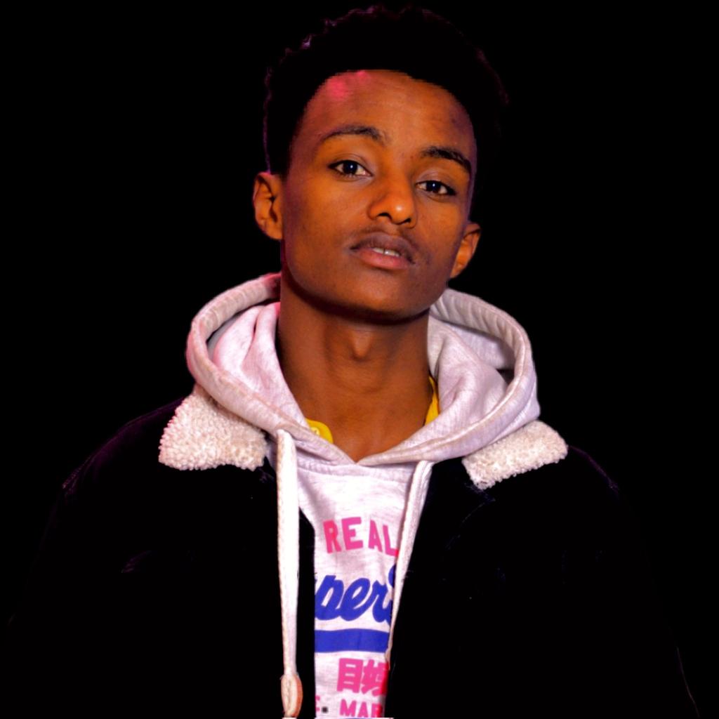 hamzakader430's tweet image. #Feedyourfocus