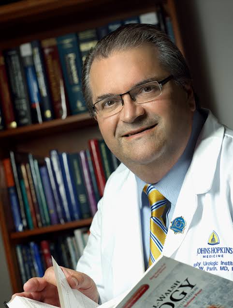 Urology Case Reports tweet media