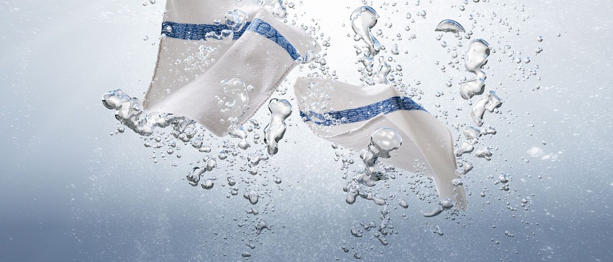 Mewa_ES's tweet image. ¿Conoces las diferentes ventajas del #textilsharing? 🤔 

Te puede suponer:
🕒  Un ahorro de espacio y tiempo.
🚛 Un servicio de logística adaptado a tus necesidades. 
💰Un presupuesto exacto.

Y mucho más... 👀 ¡Descúbrelas! 👉 mewa.es/el-principio-m…