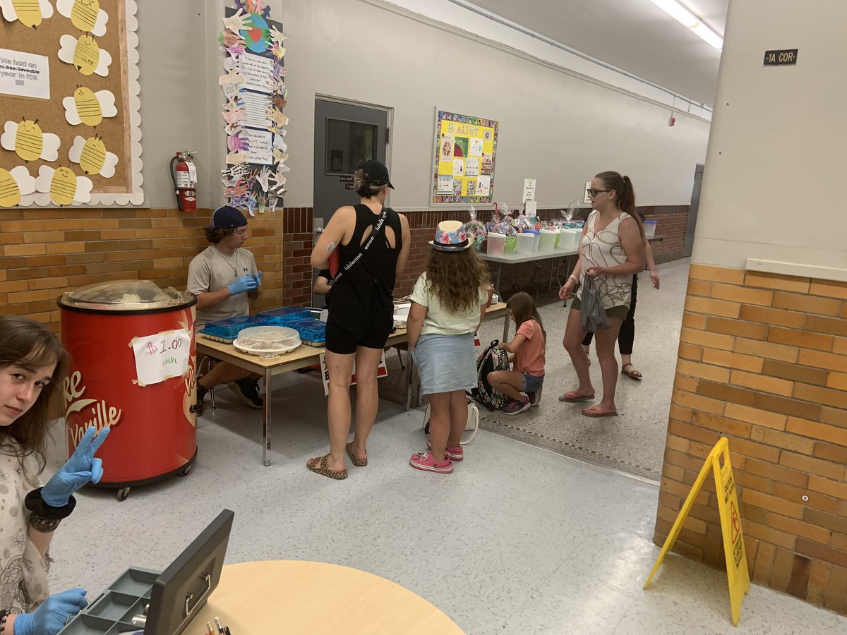 Mrs. Ivana Lukacova tweet media