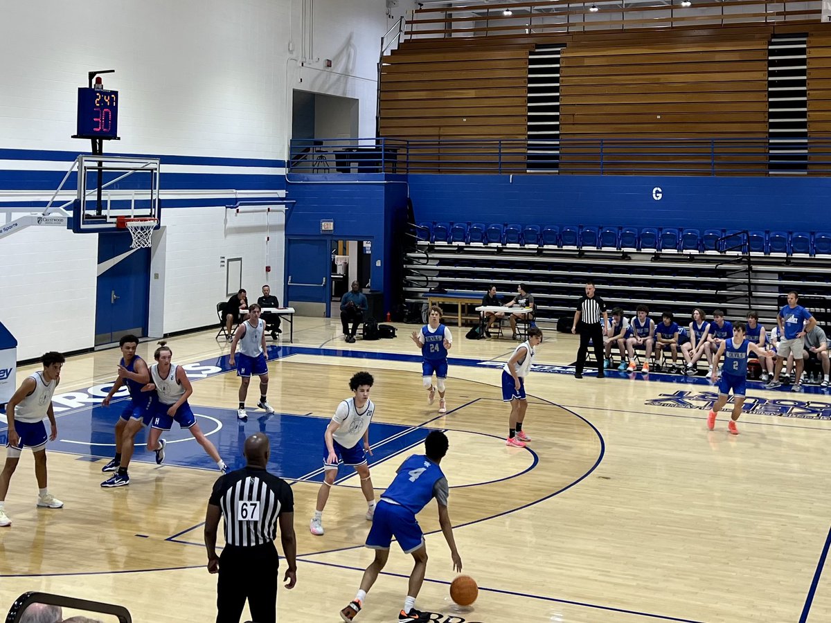 Caleb Cook tweet media