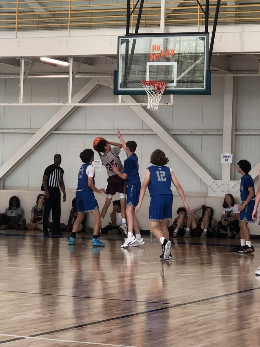 Caleb Cook tweet media