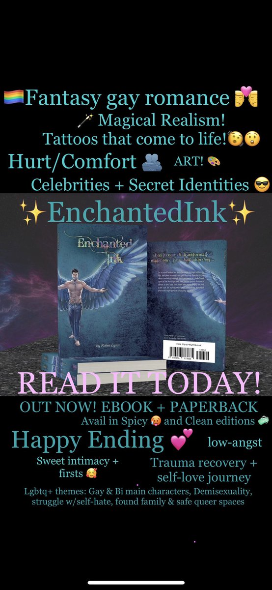 robin lynn / wings 🏳️‍🌈 tweet media