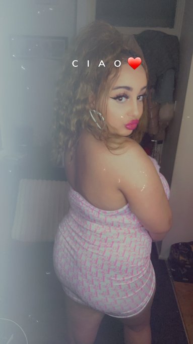 Let&rsquo;s have some fun baby 😊 https://t.co/meEFNLtTn6<a href="/tag/onlyfansbabe"class="tags"><span>#onlyfansbabe</span></a>