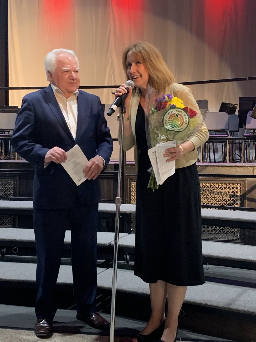 Dr. Nicholas DeStefano (@destefanoedu) on Twitter photo Congratulations Principal<a href="/McginleyIsabel/">Isabel McGinley</a> on your well-deserved retirement. DWS and <a href="/WeehawkenTSD/">Weehawken Schools</a> will miss you! <a href="/EricCrespoEDU/">Eric Crespo</a> <a href="/FAmato53/">Francesca Amato</a> <a href="/al_orecchio/">Al Orecchio</a> <a href="/RobFerullo4/">Robert Ferullo</a> <a href="/weehawkennj/">Weehawken NJ</a> <a href="/SuzanneMera/">Mrs. Mera</a> <a href="/gioahmad/">Gio Ahmad</a> Congratulations Principal<a href="/McginleyIsabel/">Isabel McGinley</a> on your well-deserved retirement. DWS and <a href="/WeehawkenTSD/">Weehawken Schools</a> will miss you! <a href="/EricCrespoEDU/">Eric Crespo</a> <a href="/FAmato53/">Francesca Amato</a> <a href="/al_orecchio/">Al Orecchio</a> <a href="/RobFerullo4/">Robert Ferullo</a> <a href="/weehawkennj/">Weehawken NJ</a> <a href="/SuzanneMera/">Mrs. Mera</a> <a href="/gioahmad/">Gio Ahmad</a>