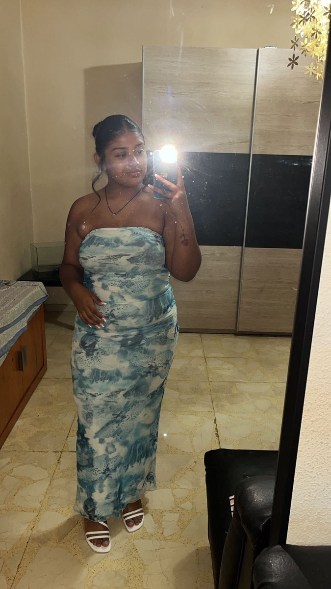 Vengo a presumir de amiga @yulianna_145 😍😍😍😍😍