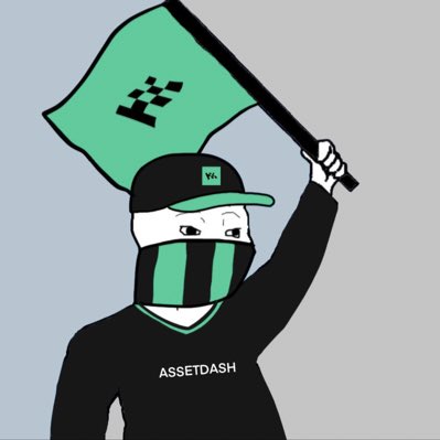 time to see the moon <a href="/assetdash/">AssetDash</a> community is true degens #VANTA