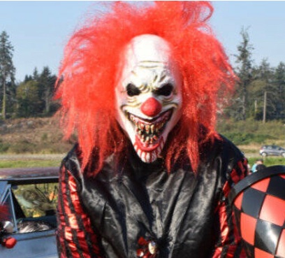 Dr Jordan B Peterson tweet media