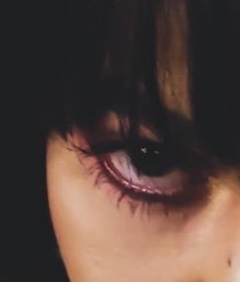 SanaeMolly's tweet photo. ποΈ
#eyeversed #Awakening https://t.co/c98TNsTdjm