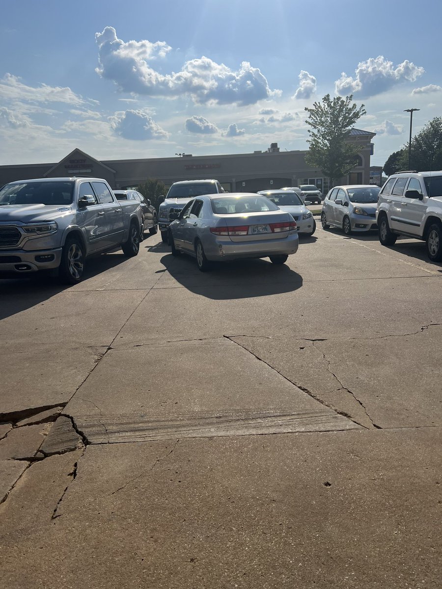 Keith Nachbor tweet media