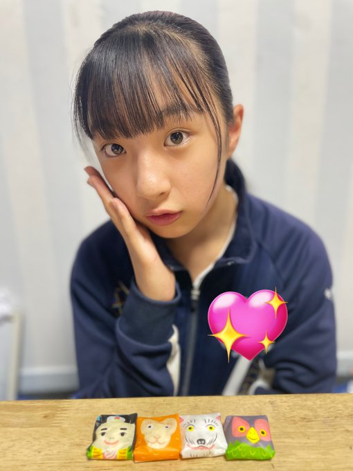 Twitterのコスプレ画像11