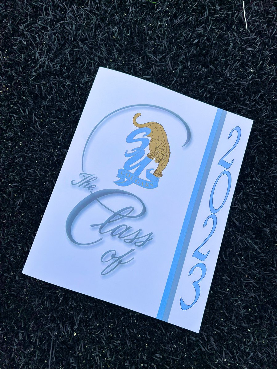 We’re @SanYsidroHigh for the graduation ceremony of the #Classof2023! Wishing you a future filled with success, happiness, and endless possibilities. #SUHSDClassof2023 #SUHSD