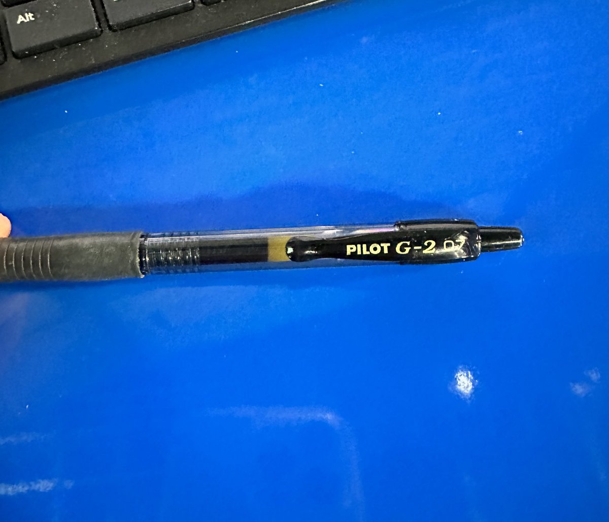 Tyler Roney tweet media