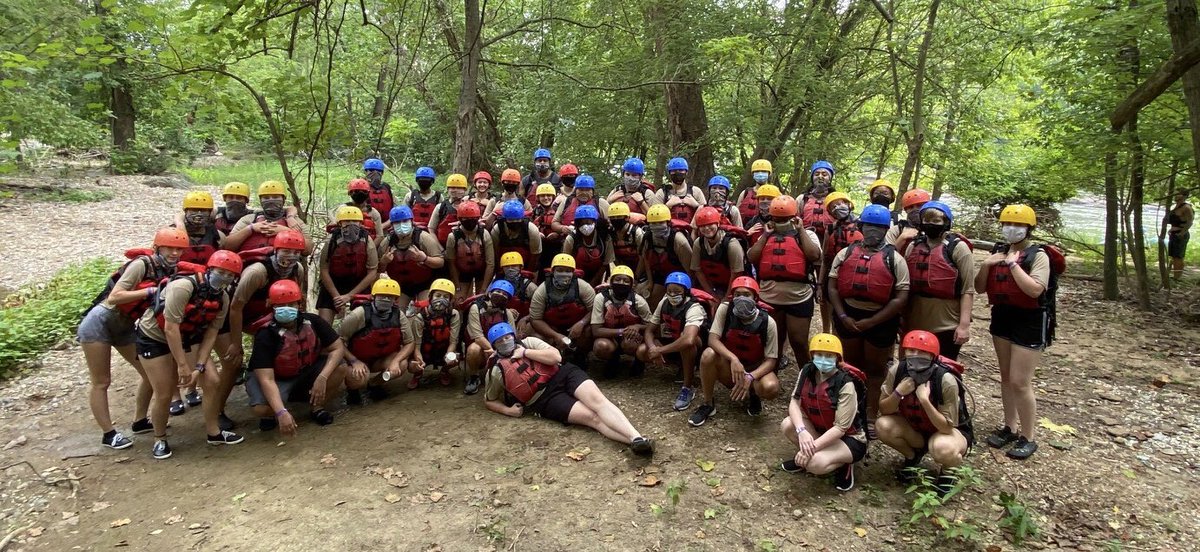 VWILCorps tweet picture