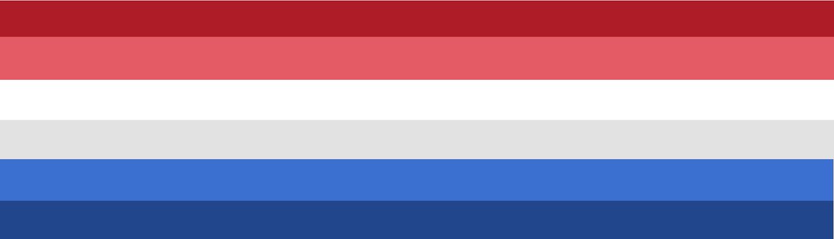 #Stolzmonat #TrotsMaand #Nofarmersnofood

Ben je de Pridemonth in #Nederland beu? Volg ons en laat de #TrotsMaand trenden!