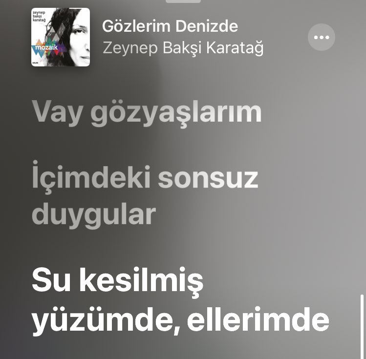 A Y Ş E N U R (@aaysenurrsimsek) on Twitter photo 