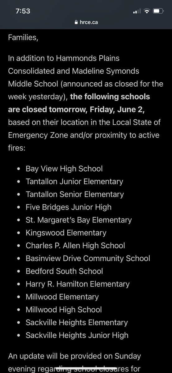 MHSO2 (@millwoodhigho2) on Twitter photo 