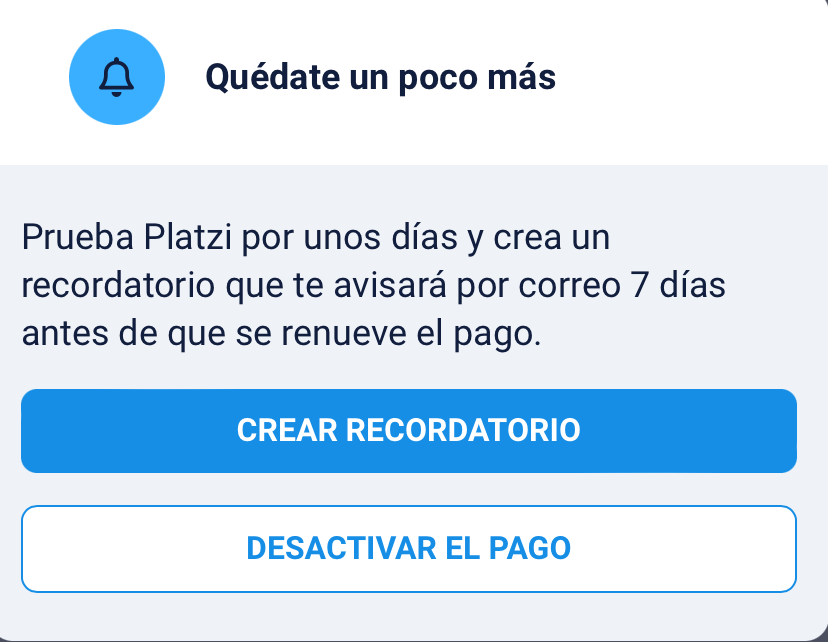 Iván tweet media