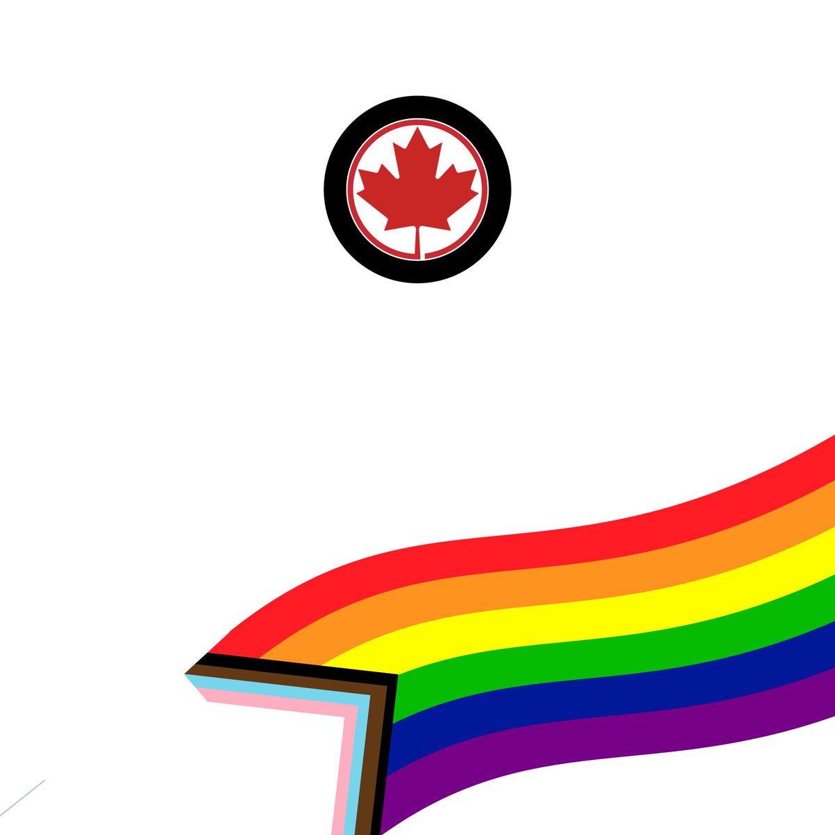 DonateCarCanada's tweet photo. ❤️🧡💛💚💙💜🖤🤍🤎#loveislove
#donateacarcanada #freetow #NationalAccessAbilityWeek #ptsdawarenessmonth #mensmentalhealthmonth #pridemonth #indigenoushistorymonth #LGBQT2S #ALSAwarenessmonth #sclerodermaawareness #DeafblindAwarenessMonth https://t.co/zjdyMfi1jU