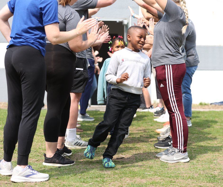 Prodeo Academy tweet media