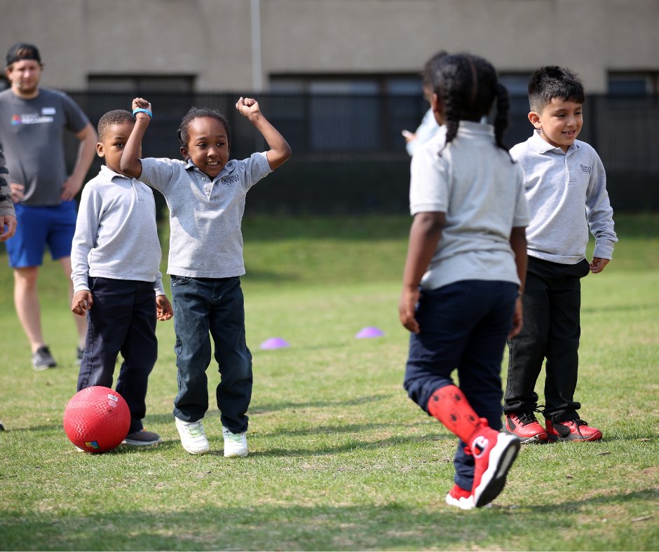 Prodeo Academy tweet media