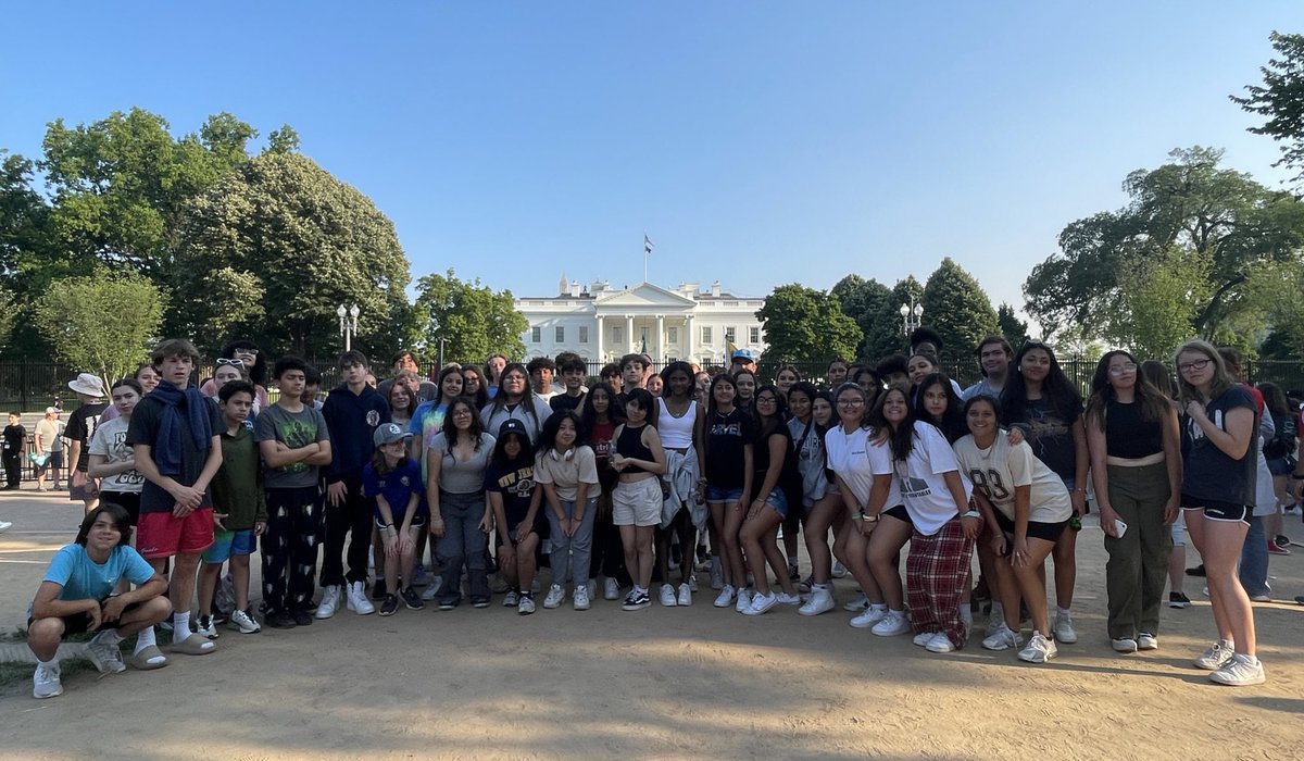 “The stories of past courage…can teach, they can offer hope, they can provide inspiration. But they cannot supply courage itself. For this, each man must look into his own soul." -JFK