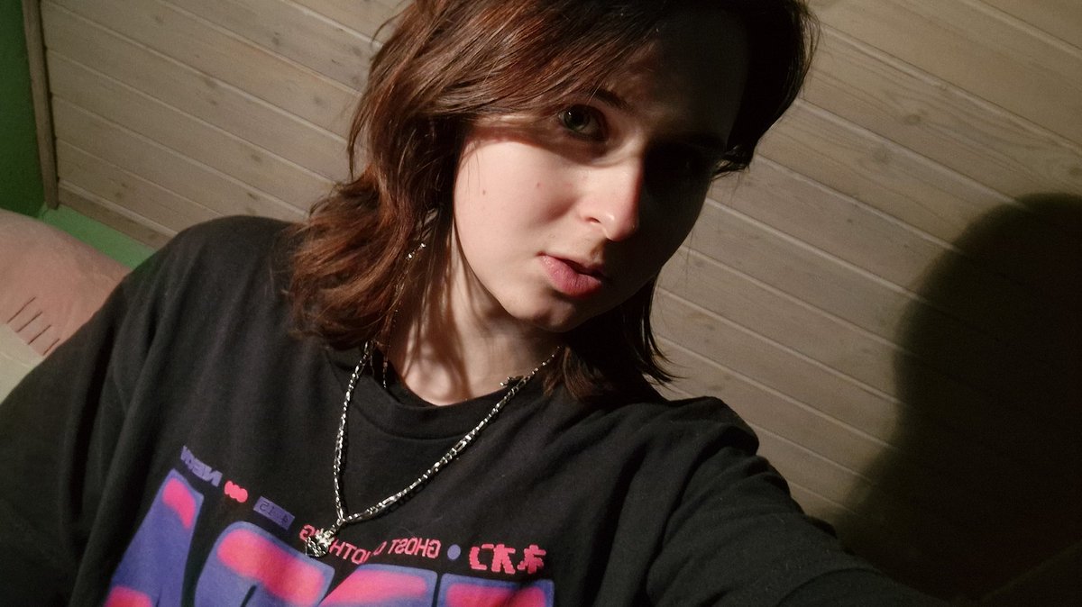 ♡Emily♡ 🔆 on Twitter "Hiii here is some bad Emily pics and also (is my