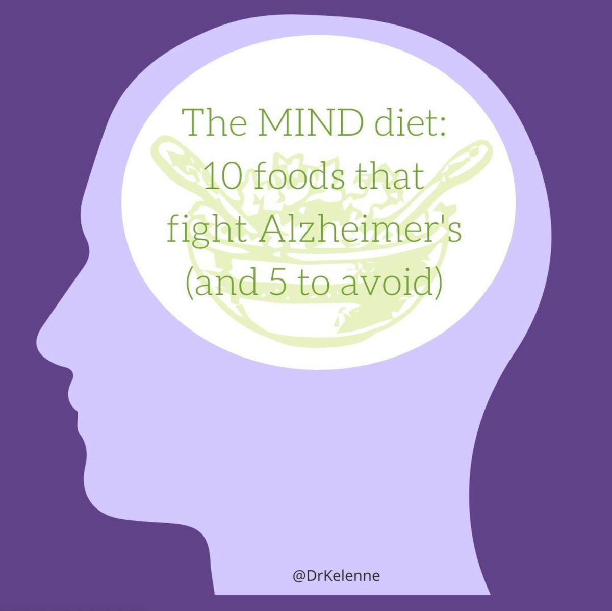 The MIND diet. Foods to help fight Alzheimer's. #healthcaretips #familymedicine #caribbean #blackdoctor #telemedicine #telehealth #yourcaribbeandoctor #alzheimersawareness 🇹🇹🇻🇨🇵🇷🇦🇬🇧🇸🇧🇧🇧🇷🇨🇦🇫🇰🇬🇩🇬🇾🇯🇲🇭🇹🇱🇨🇰🇳