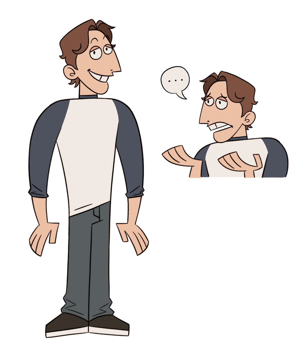 clone high jerma idk