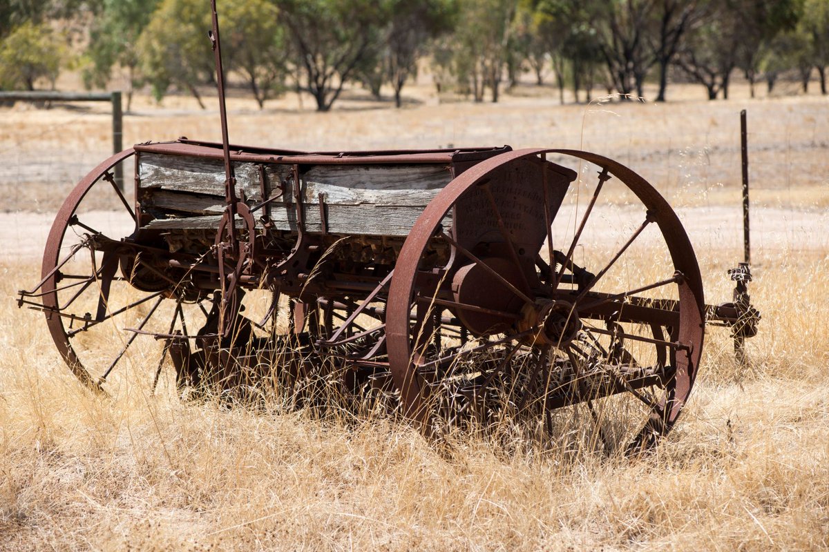 GRDCSouth tweet picture