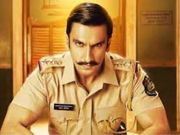 For world tour, I’m planning on doin some Bollywood rep for my OC

Which one y’all want me to make for my World Tour Adventure?!

Singham OR Simmba