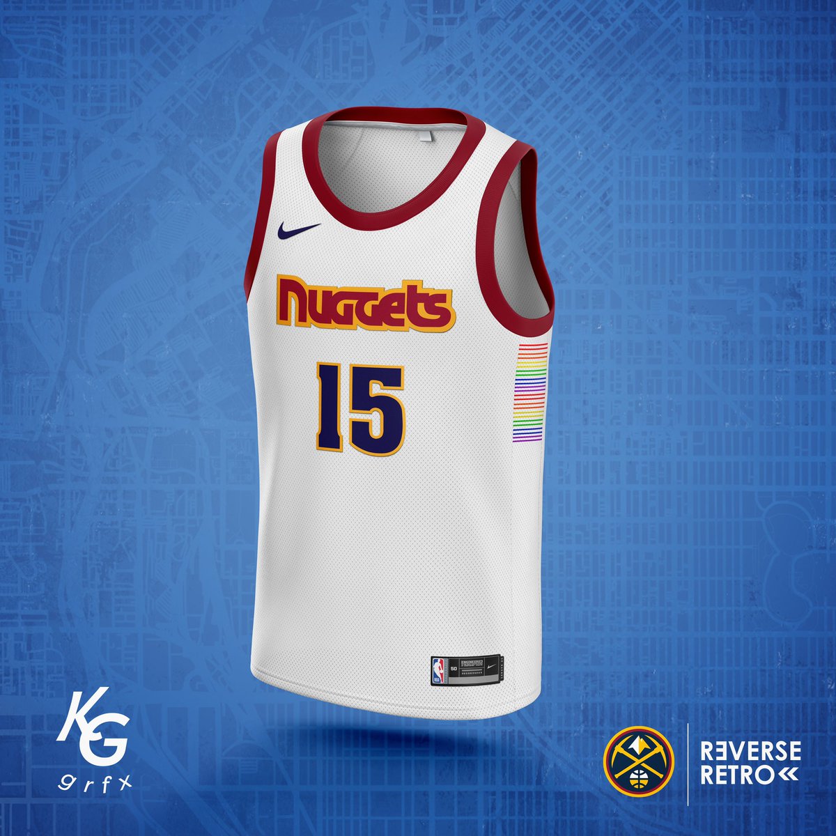 KG_grfx's tweet photo. https://t.co/sR3aimQ9G8