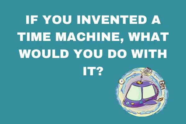 I  sure would. I would go back ask my dad all the questions I've wanted to ask him since he died when I was 17. What about you?
#travelbloggers #travelbloggerlife #travelbloggers #travelblogging #travelingram #travelinspiration #traveller #travellife  #beach